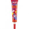 Klej MAGIC 45g introligatorski CR w metalowej tubie z precyzyjnym aplikatorem KAMABEN